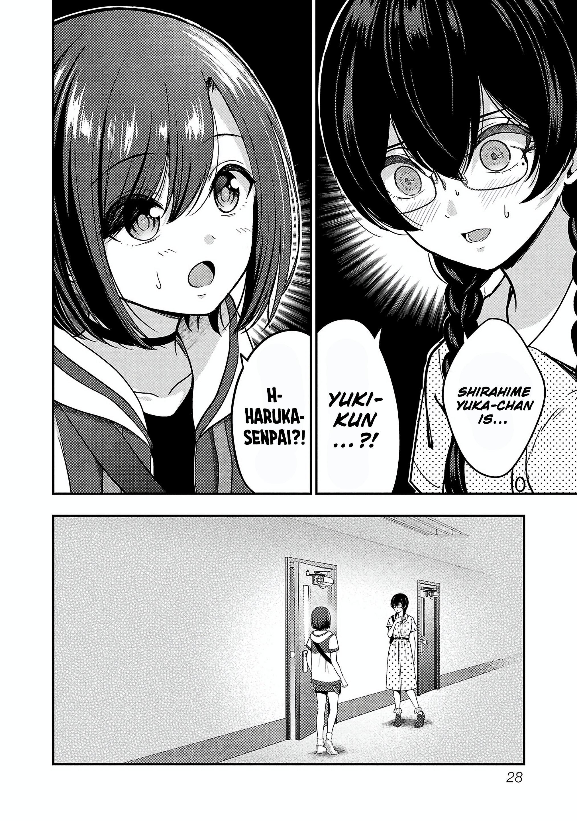 26