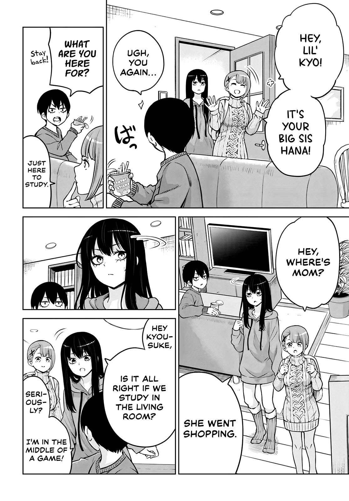 Page 4
