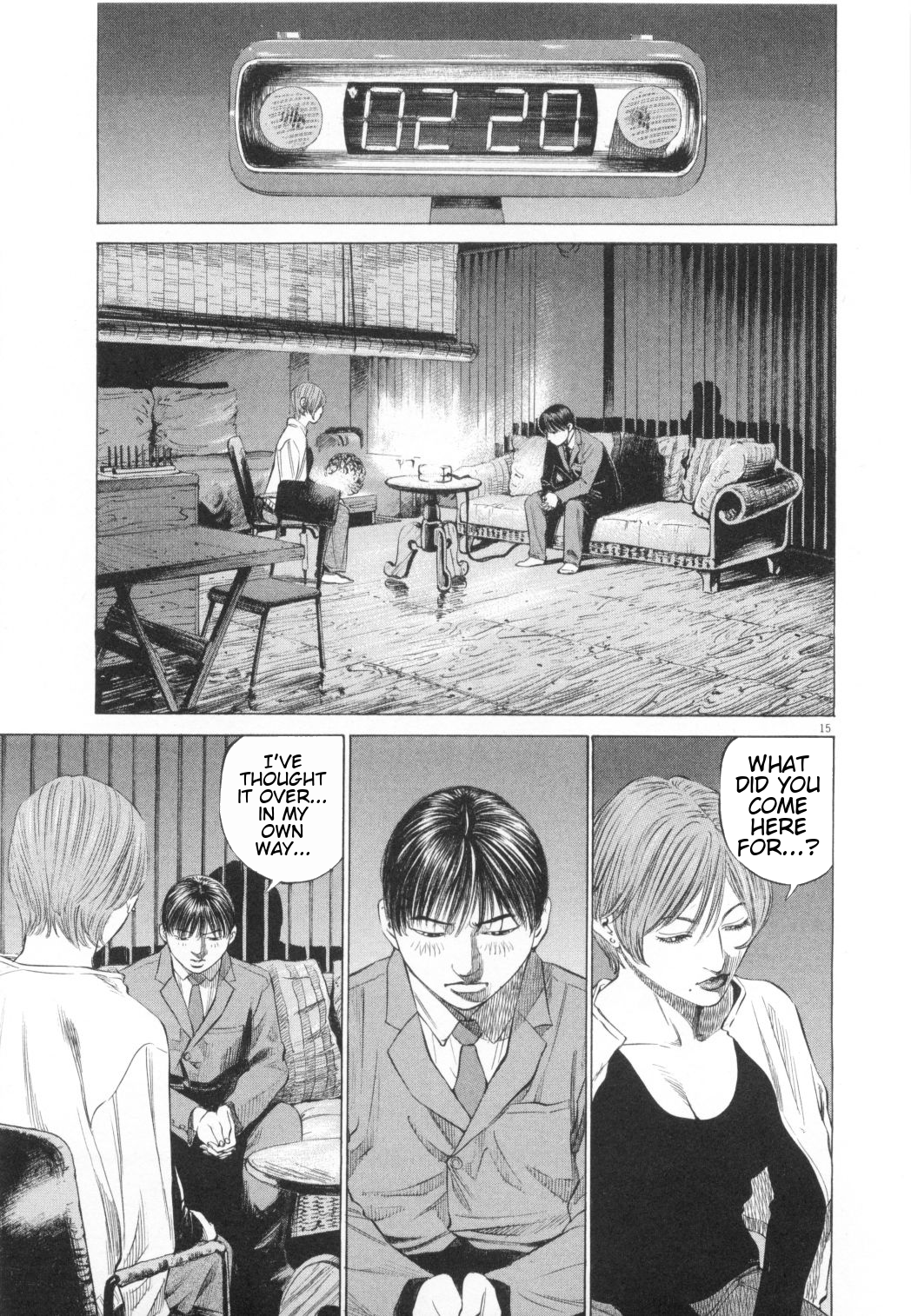 15