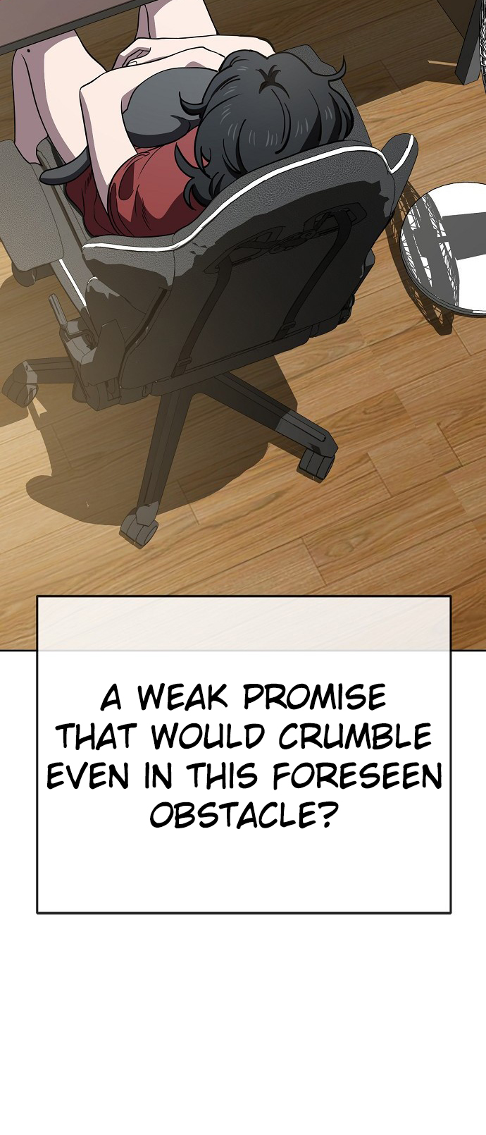 31