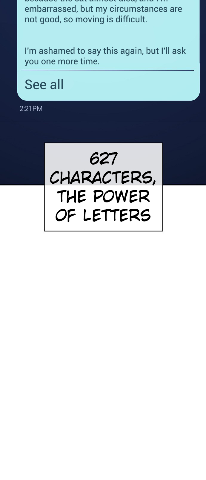 43