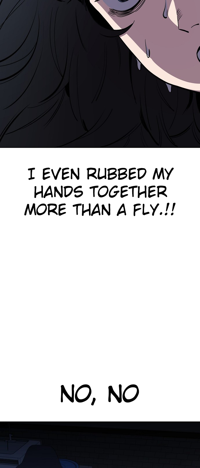 47