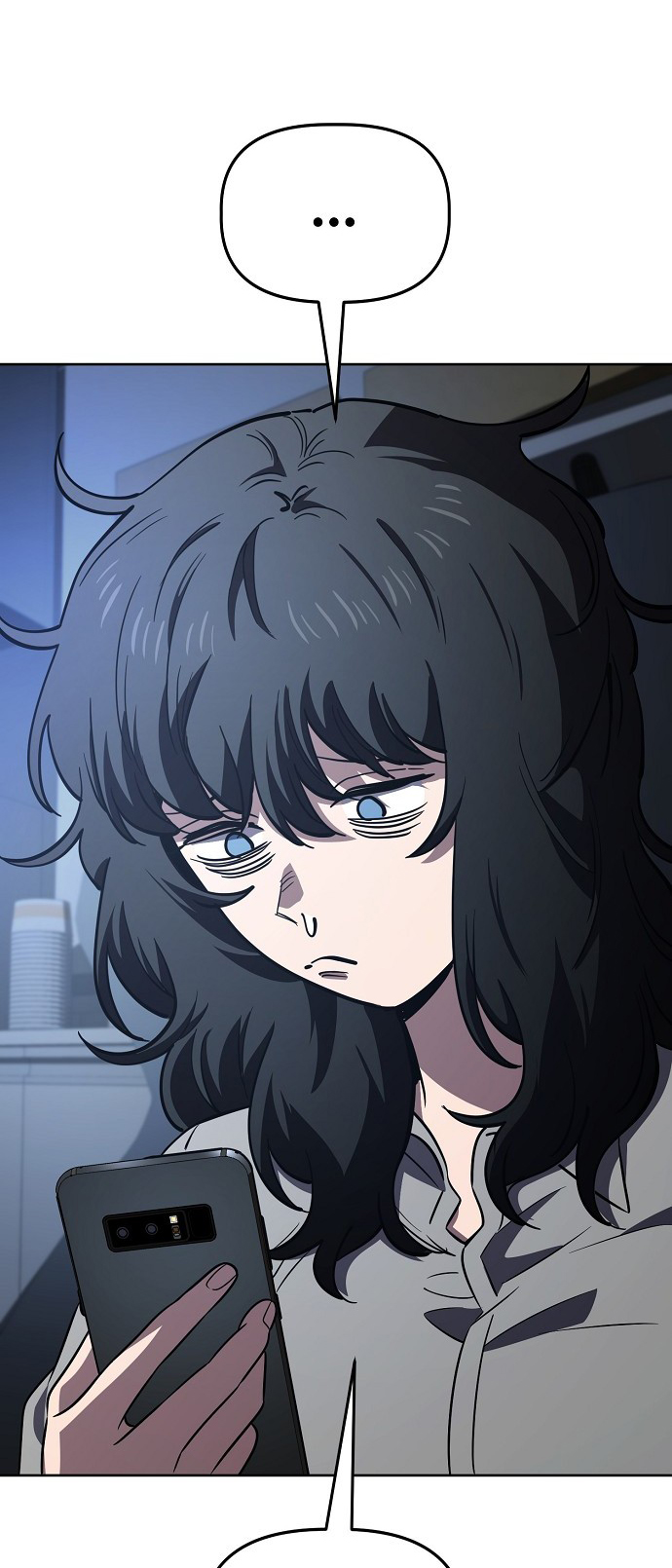 52