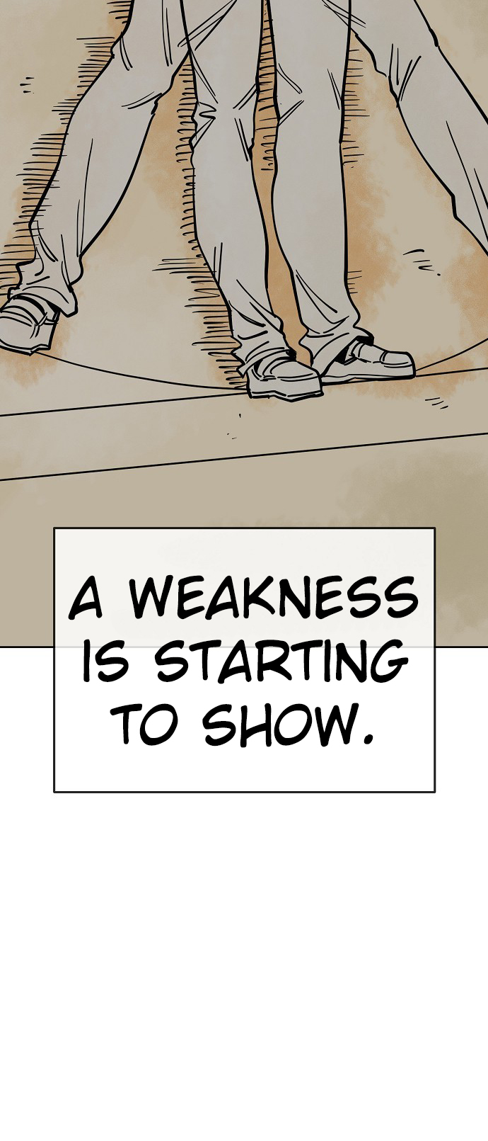 57