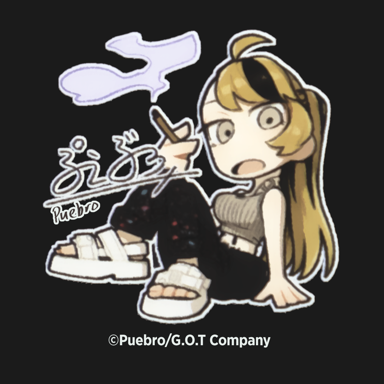 6
