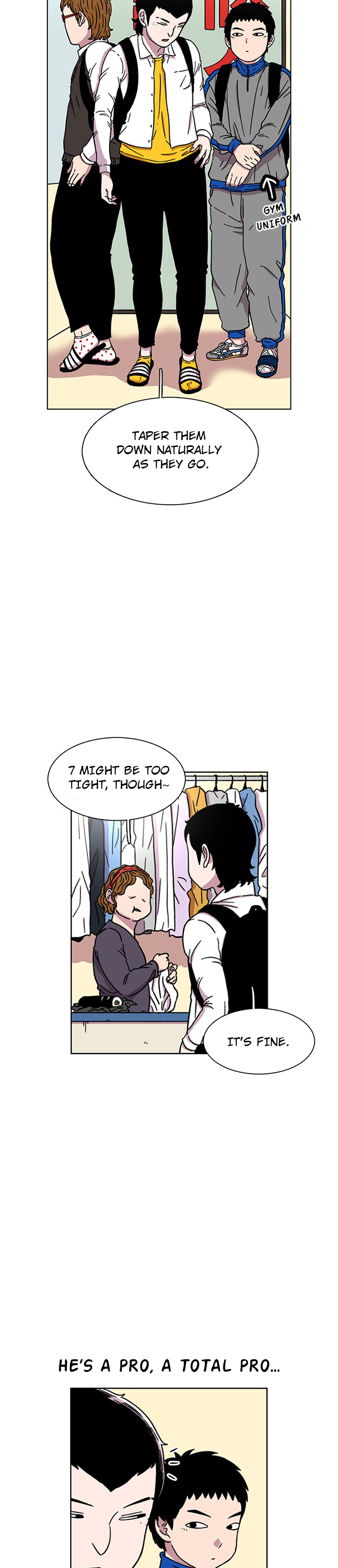 19