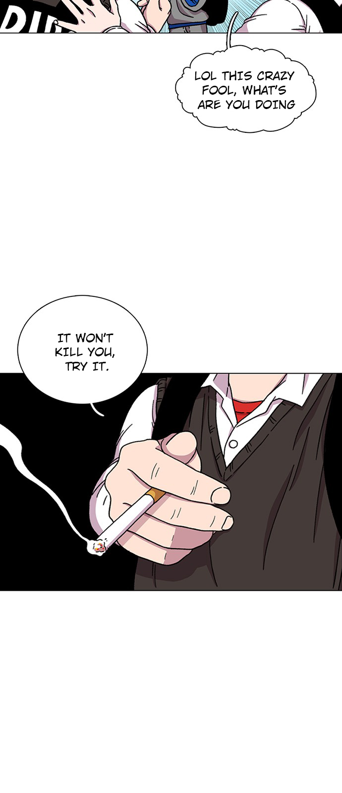 31