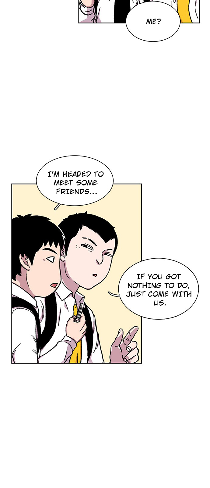 51