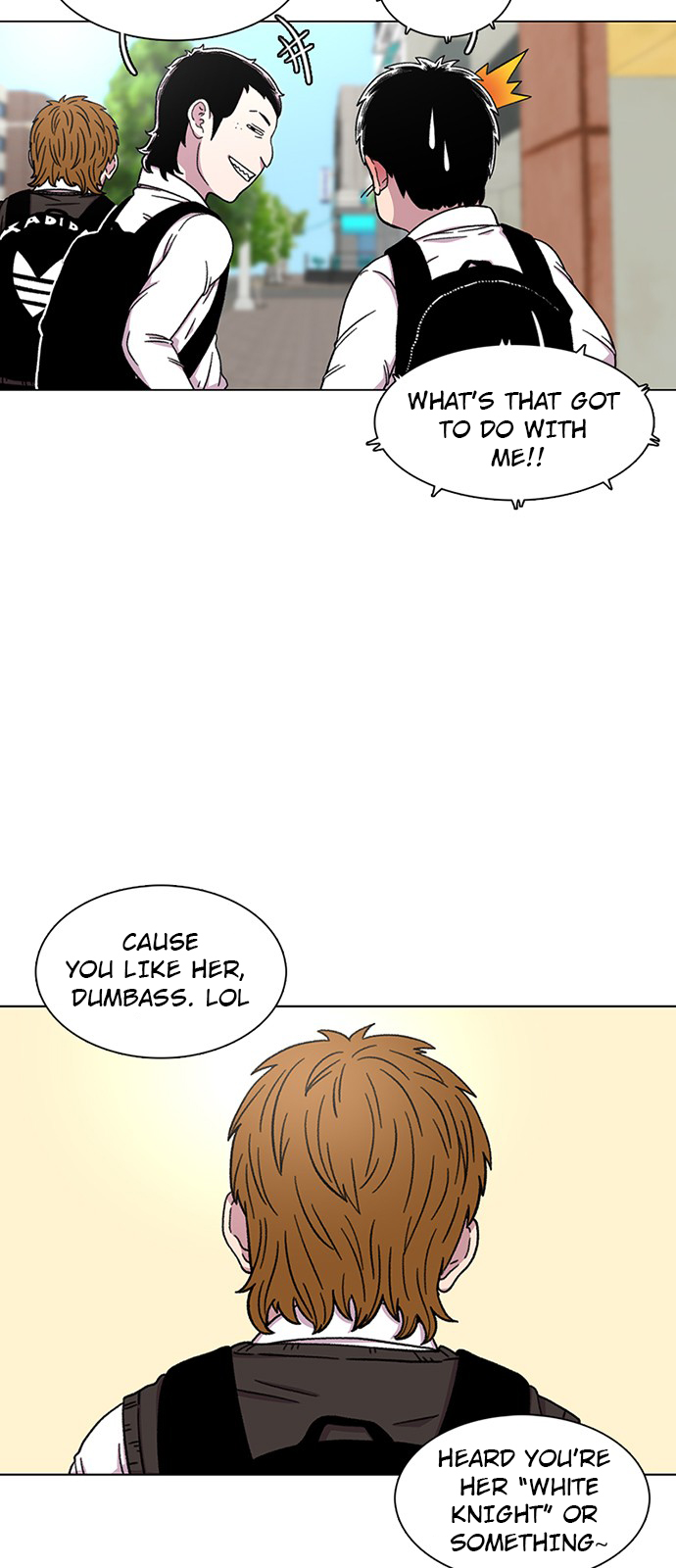 53