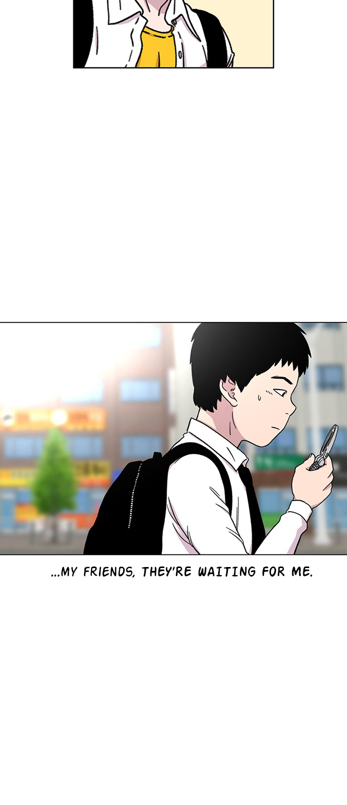 61