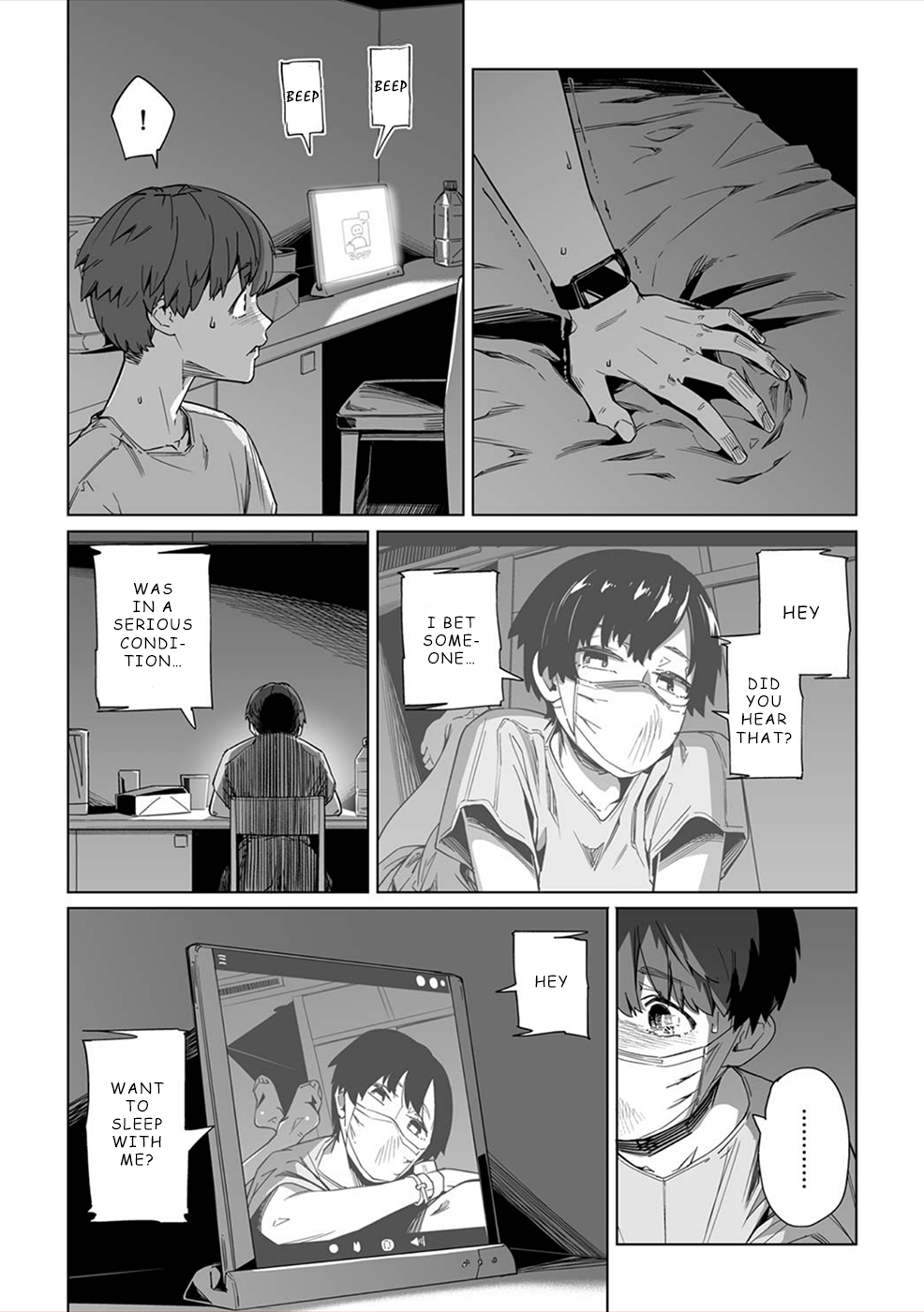 23