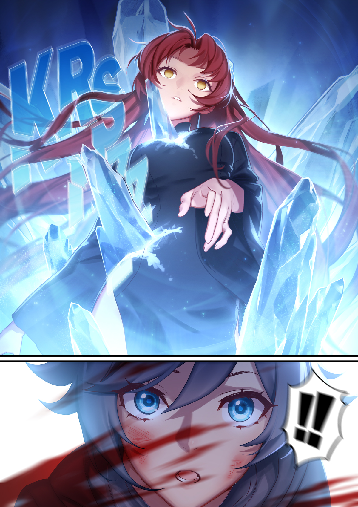22