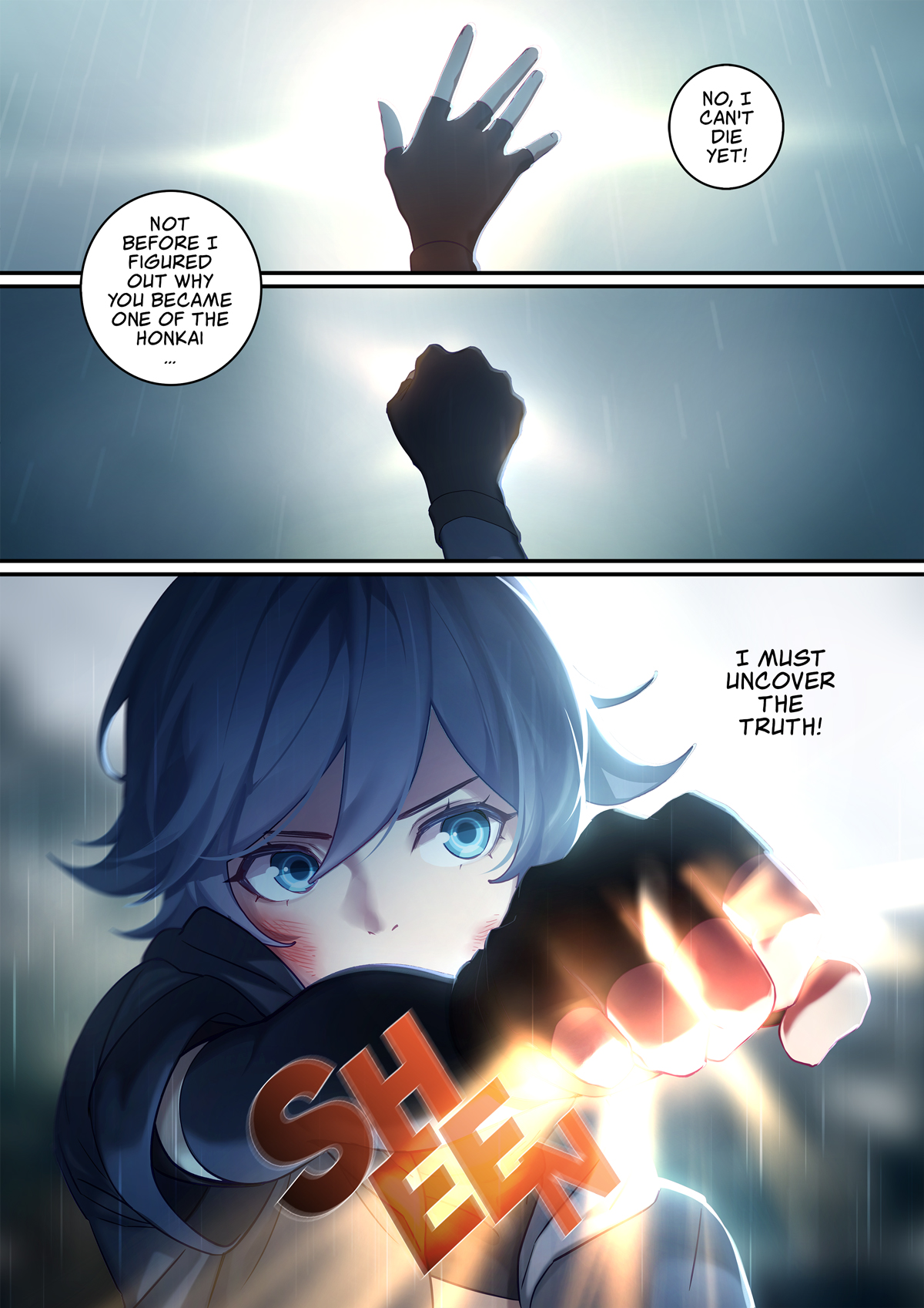 23