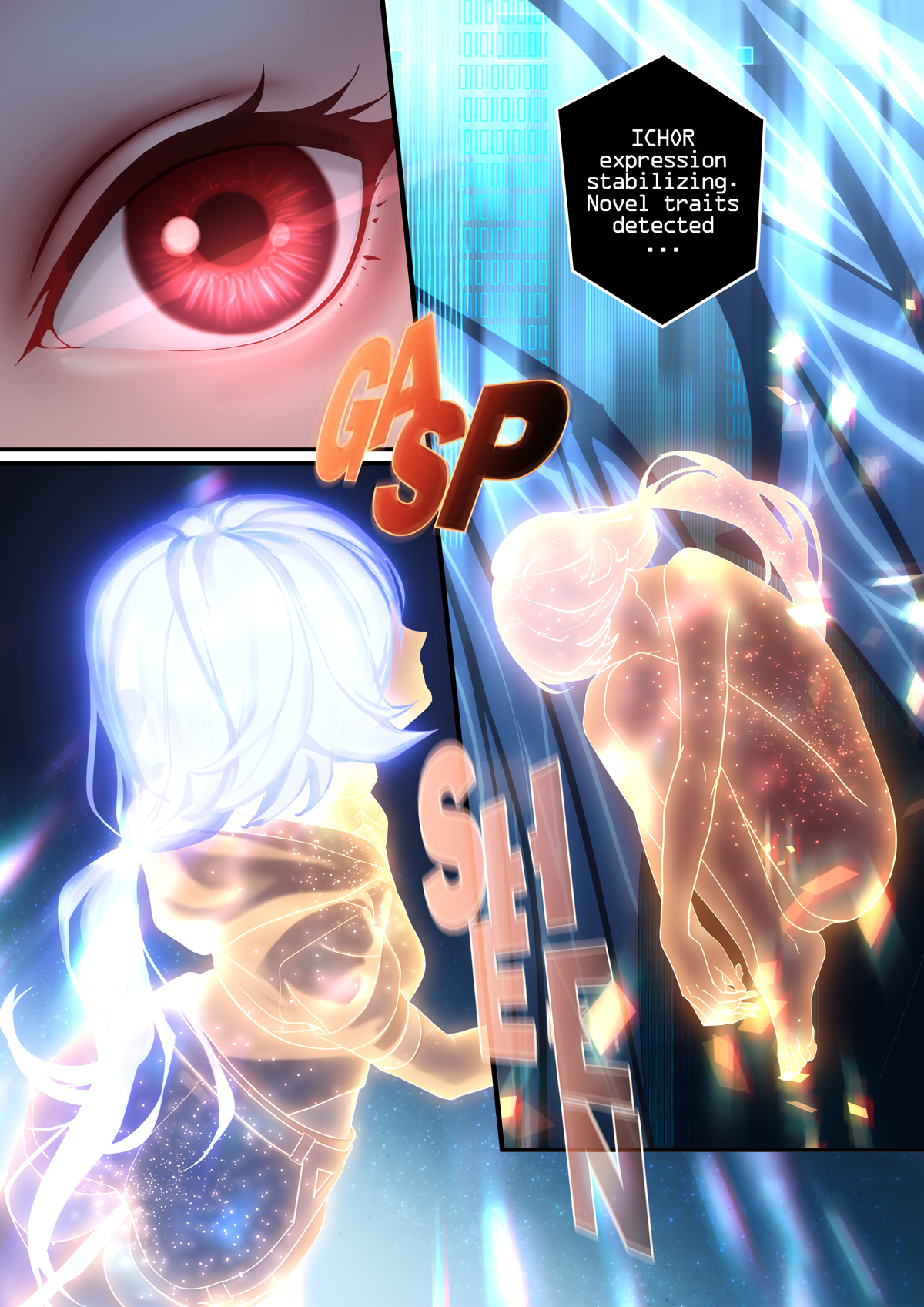 25