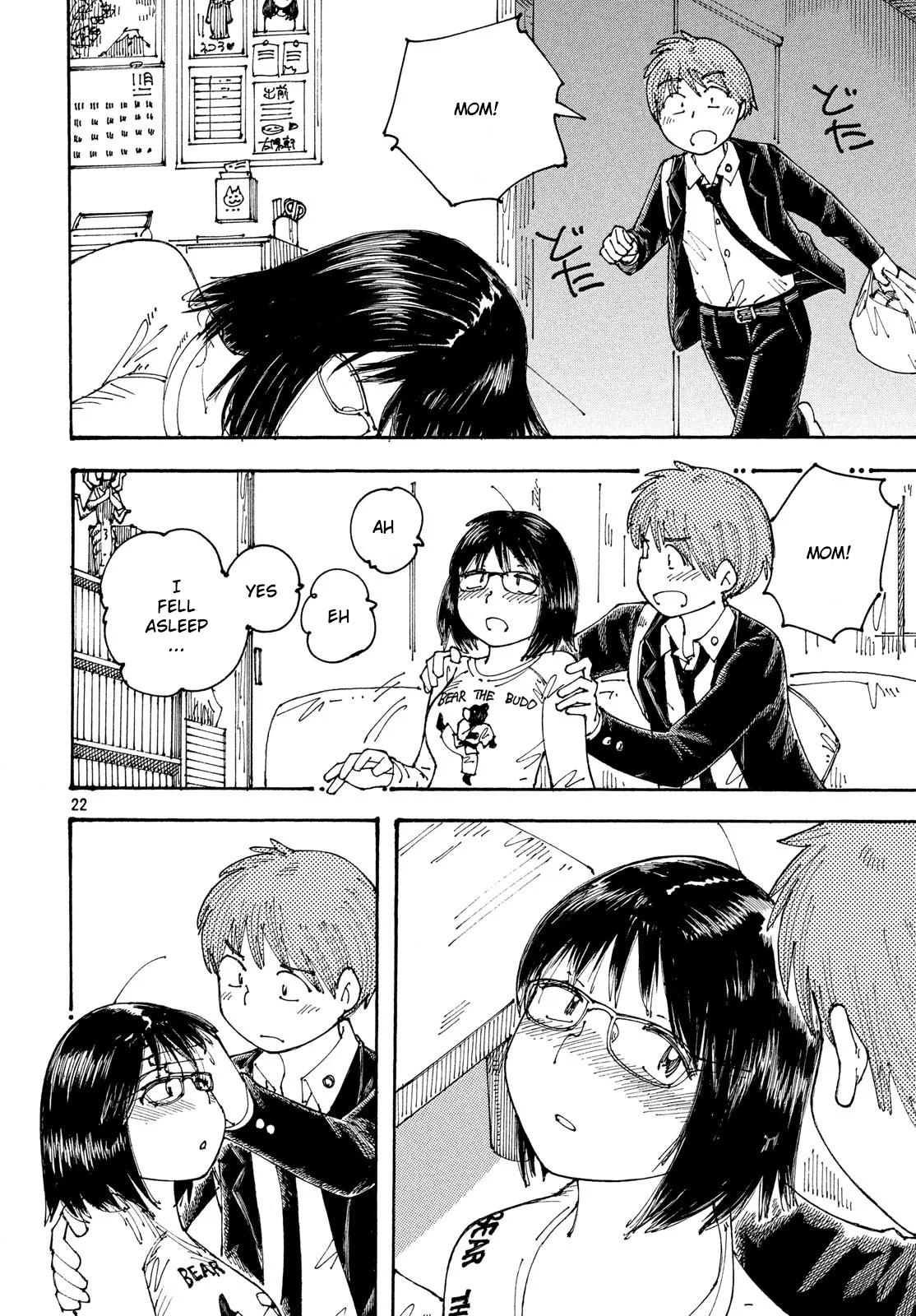 22