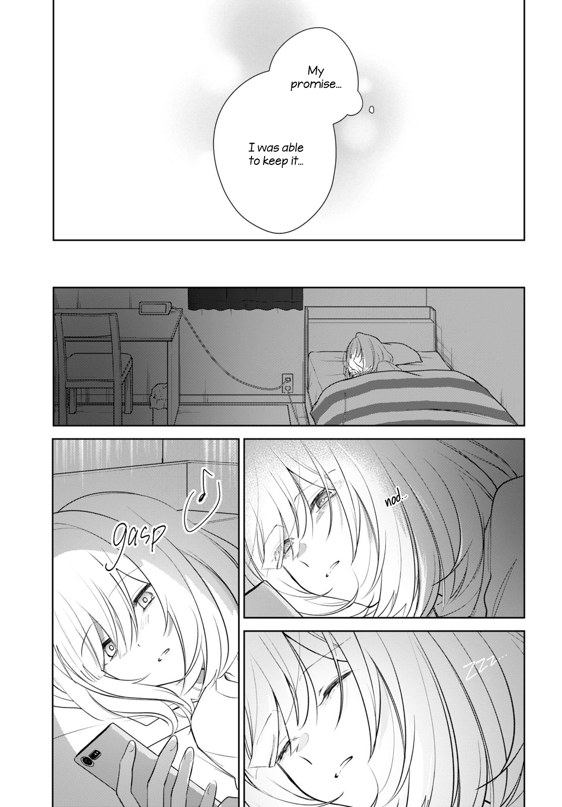 38