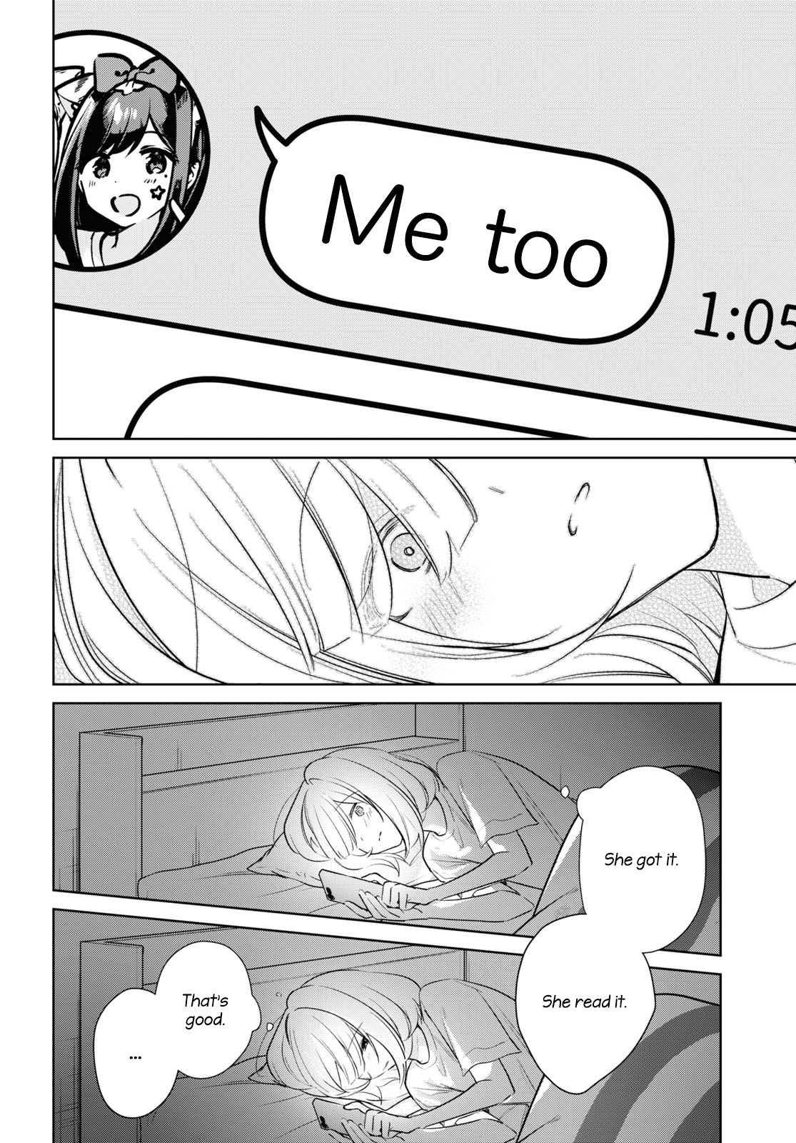 39