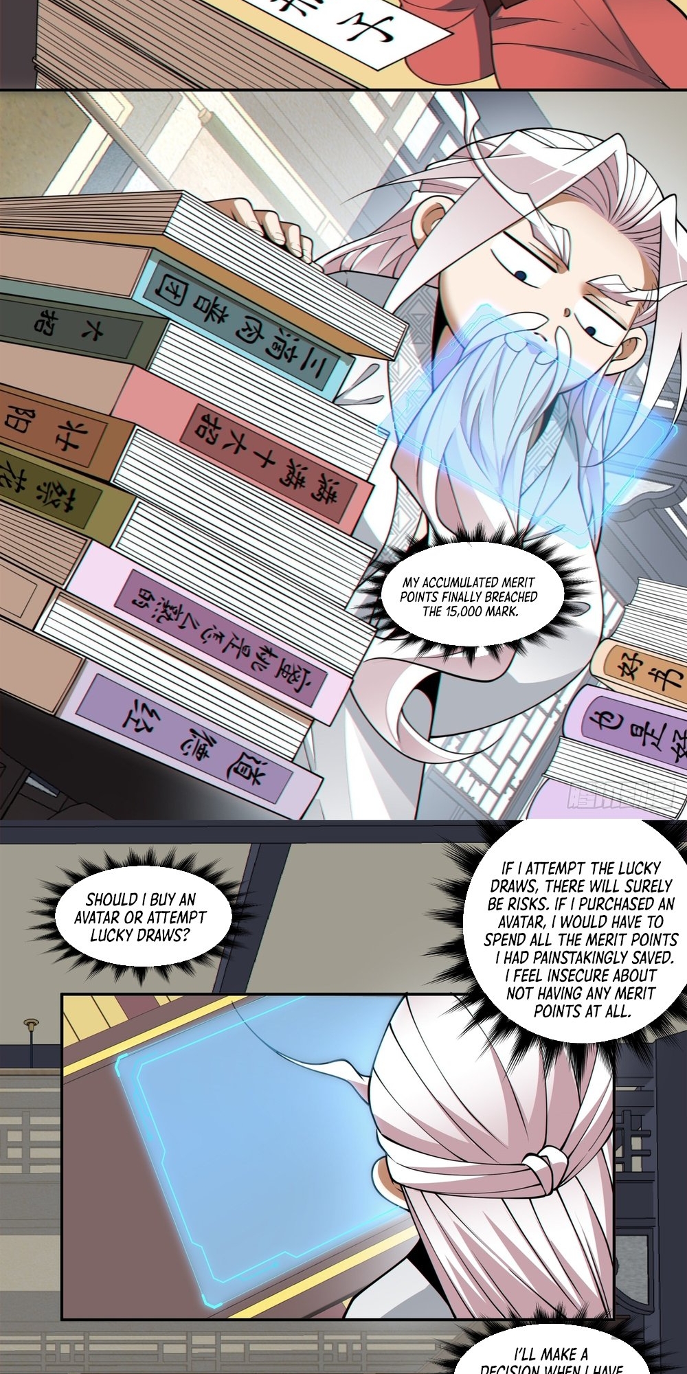 14