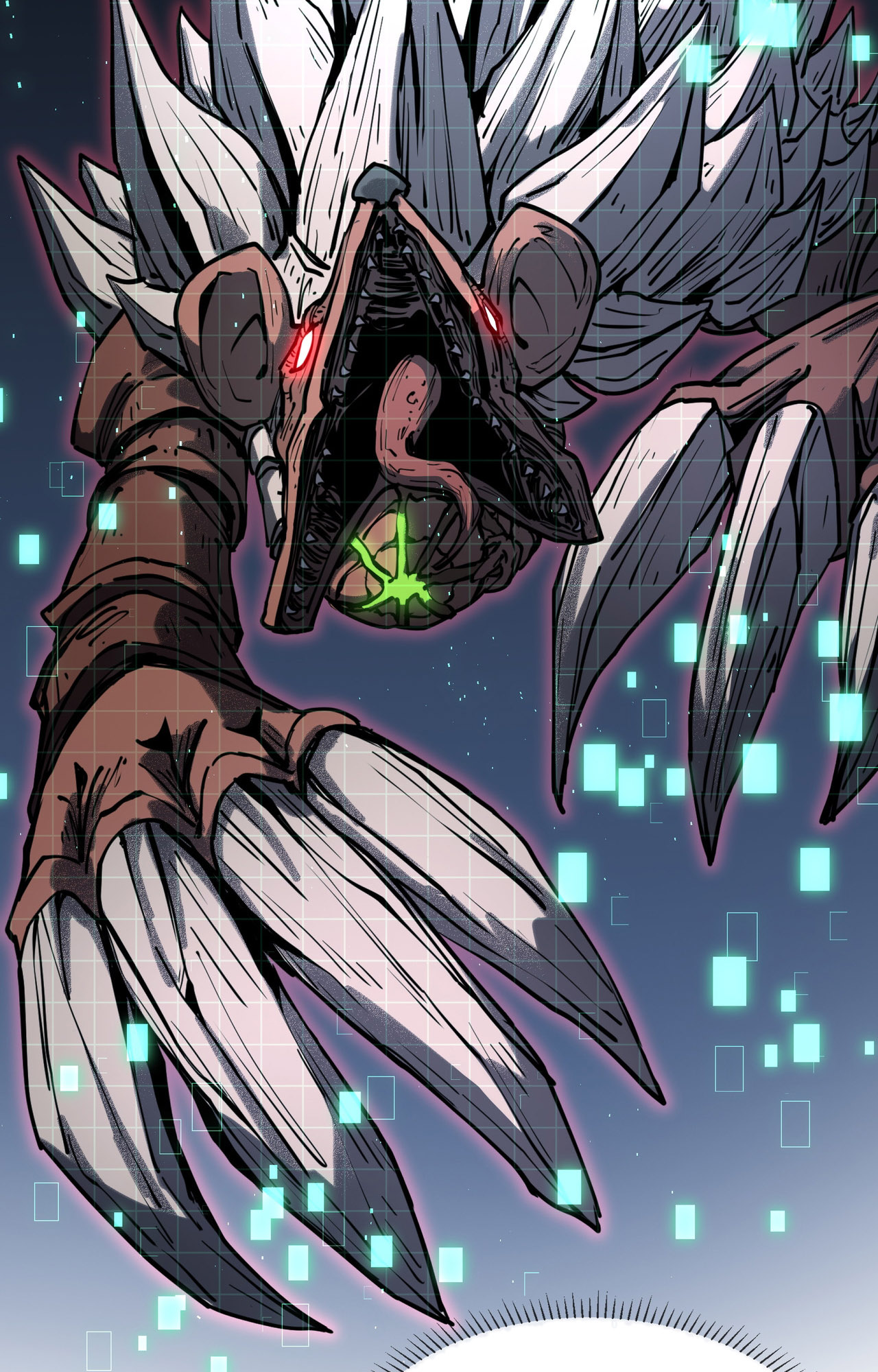 15