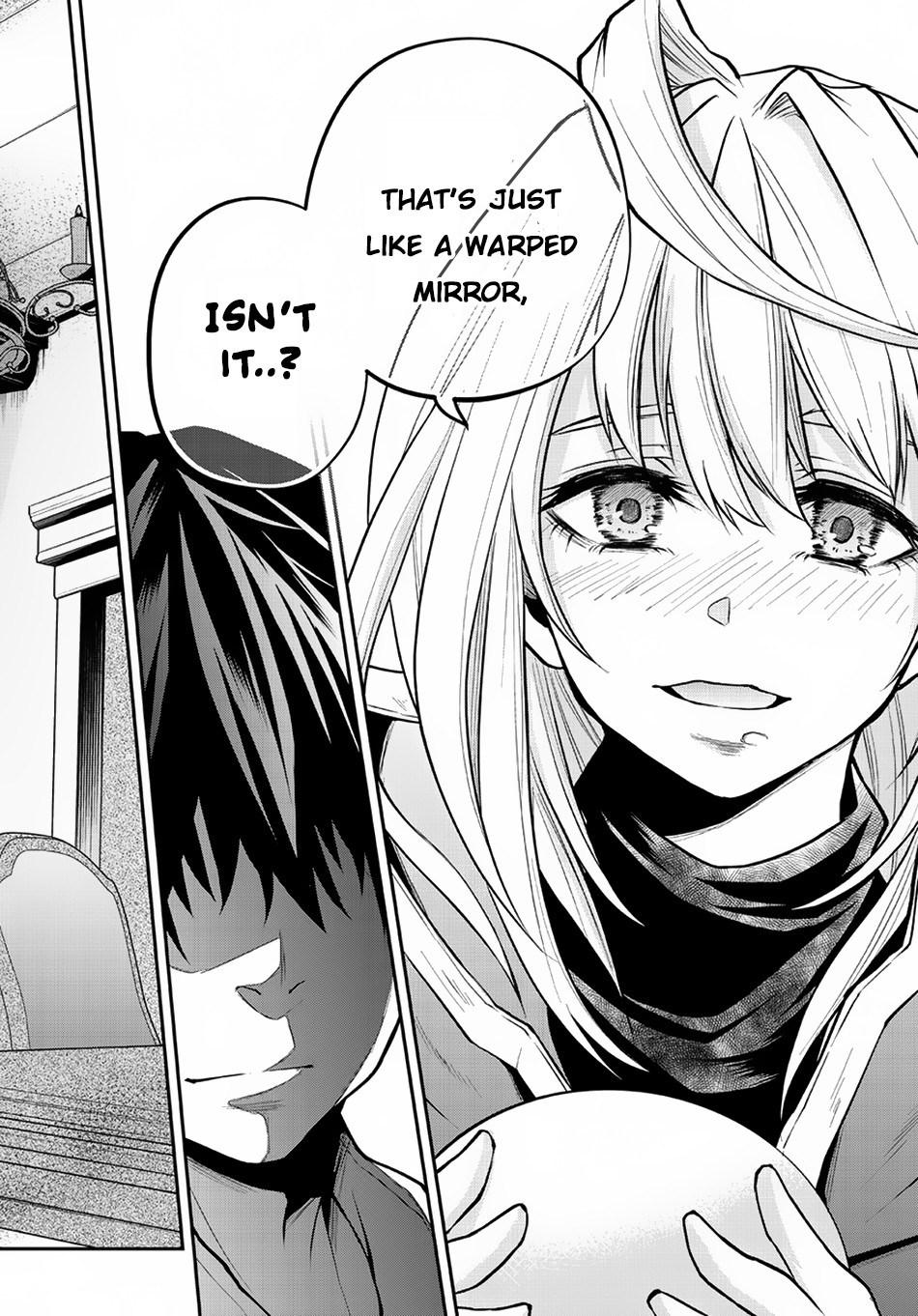 47