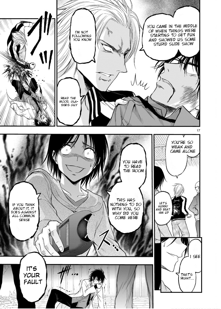 16