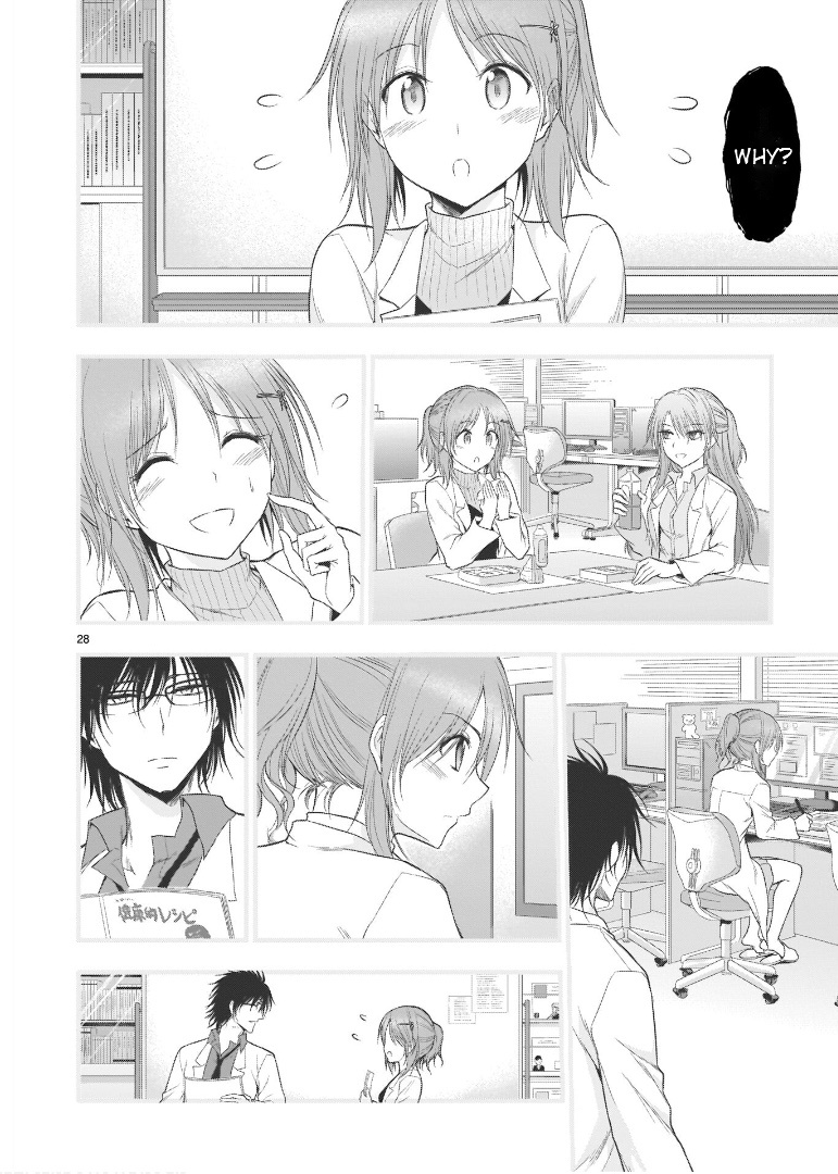 27