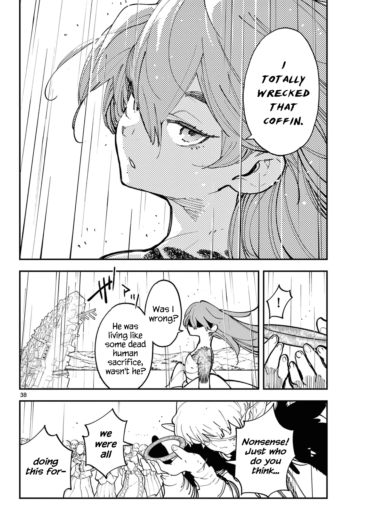 36
