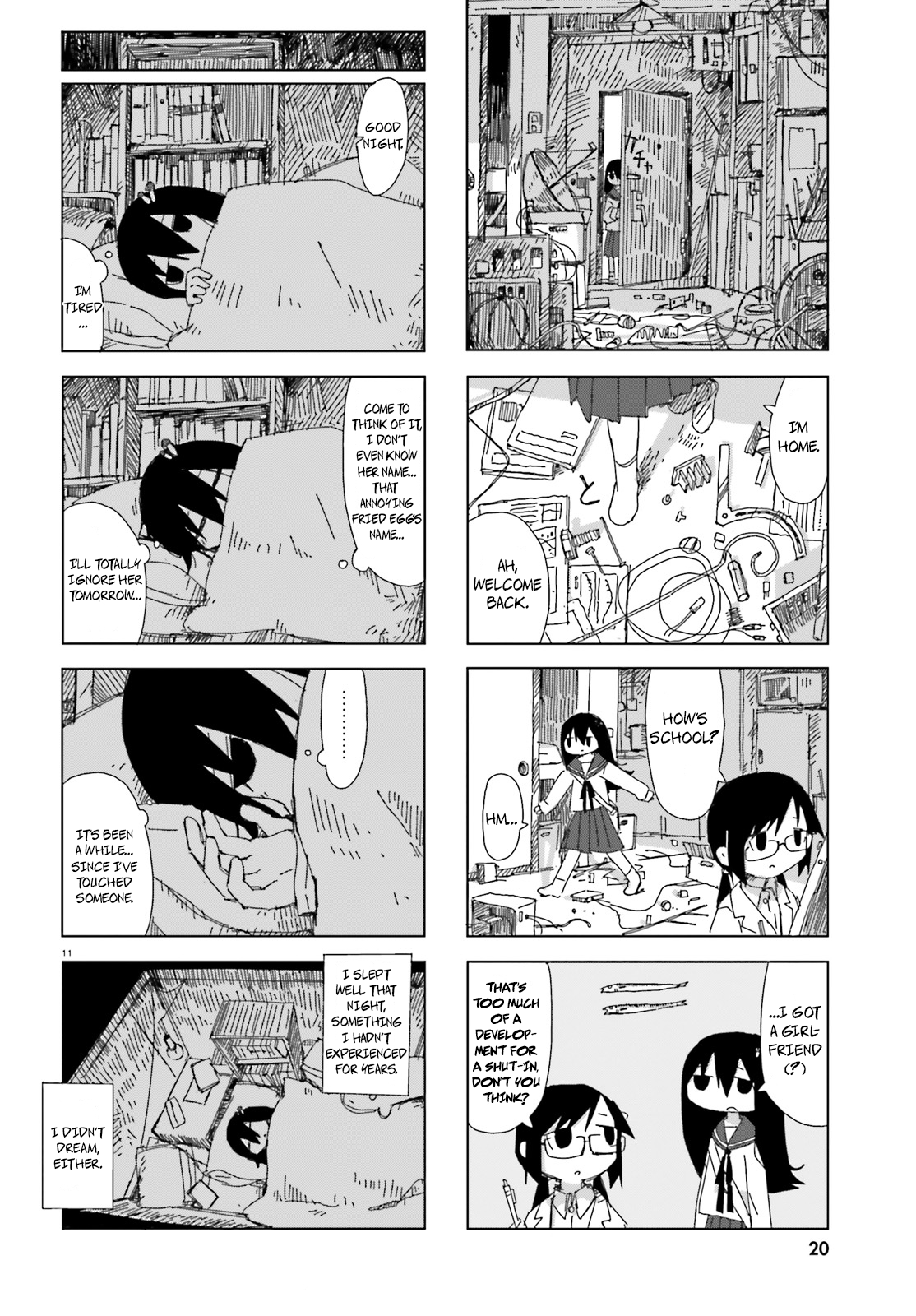 11