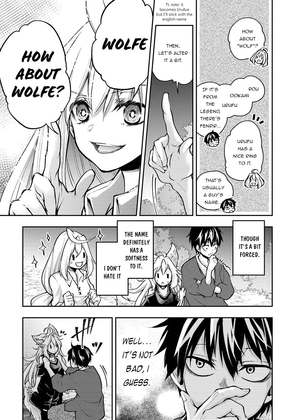 28