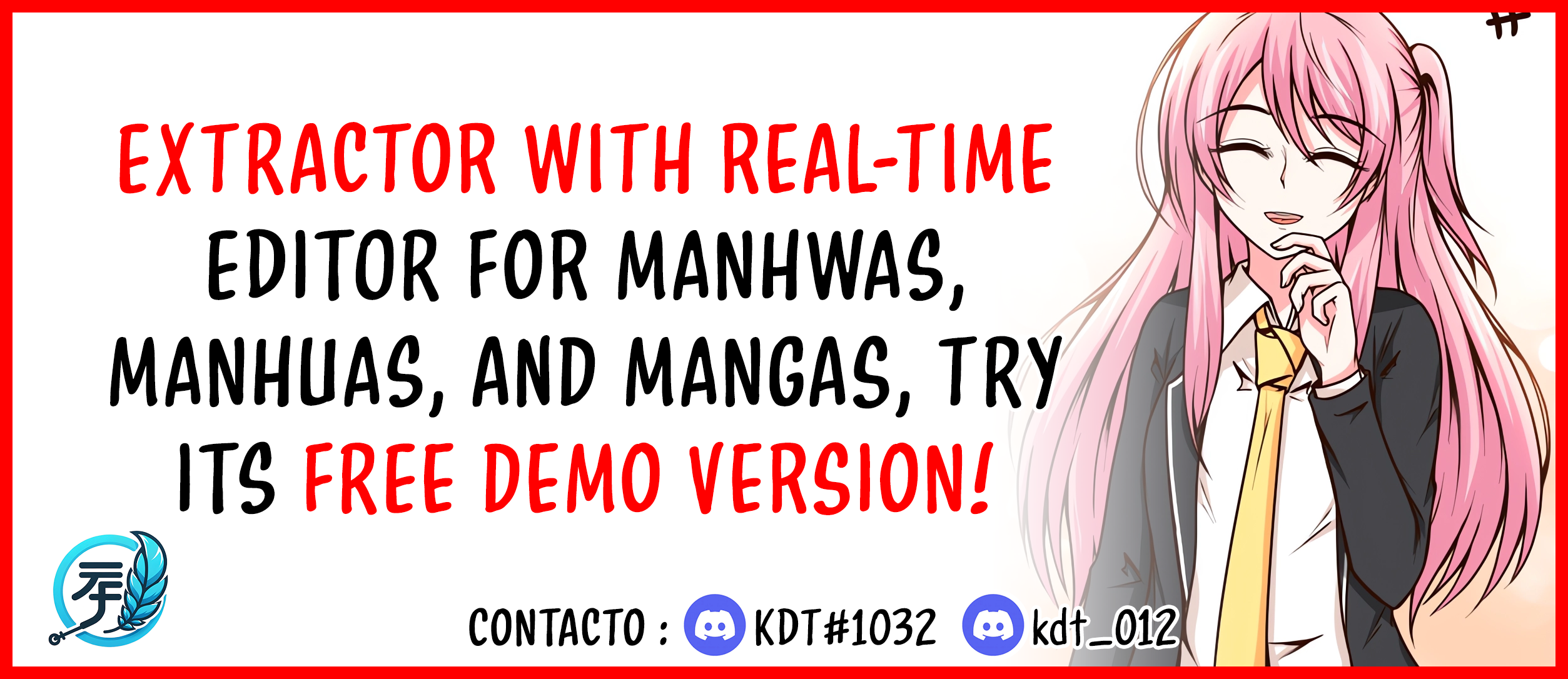 Halaman dari Kage no Jitsuryokusha ni Naritakute! Master of Garden ~Shichikage Retsuden~ Chapter 1