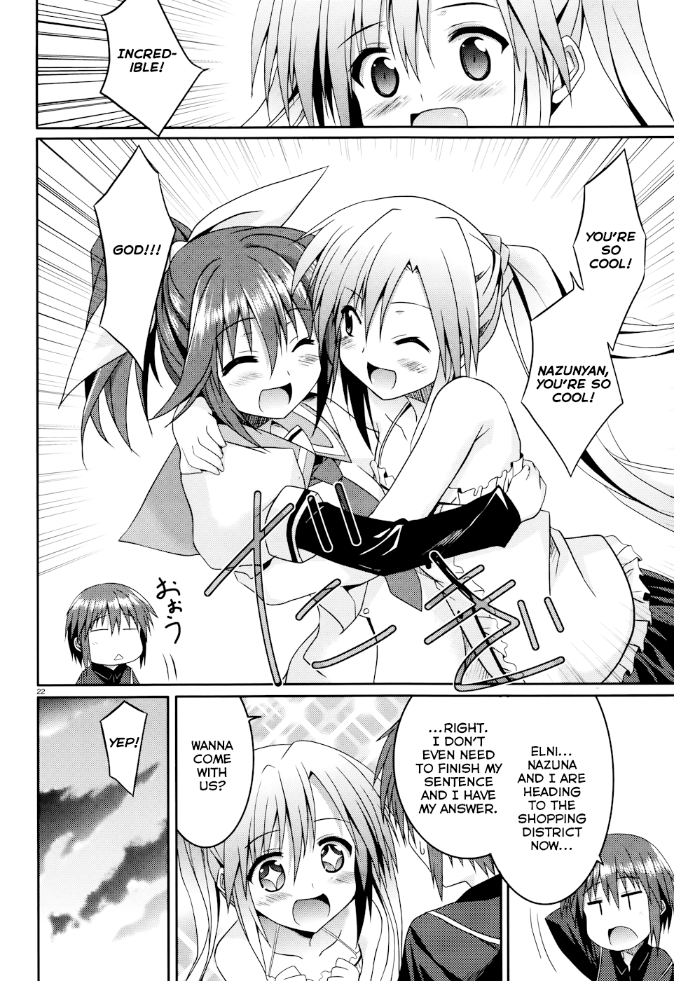 Page 22