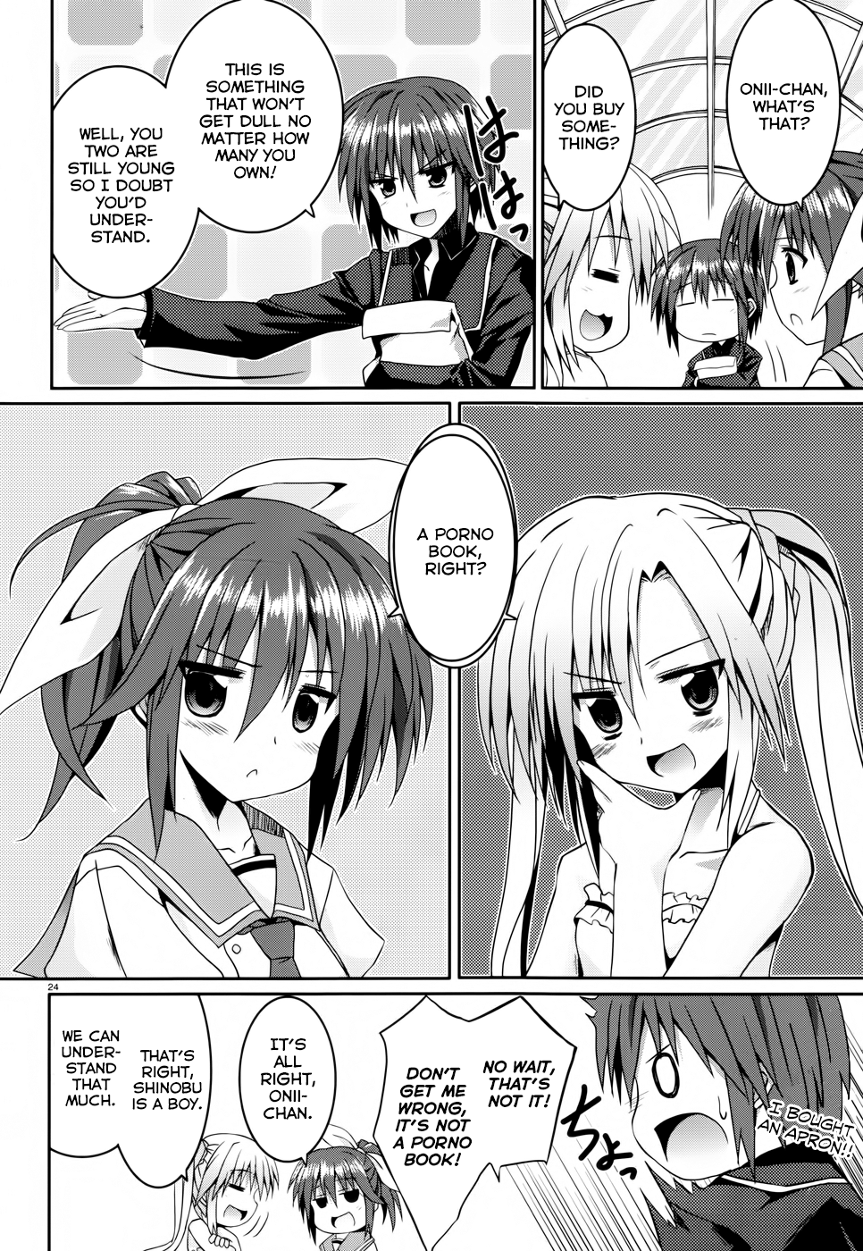 Page 24