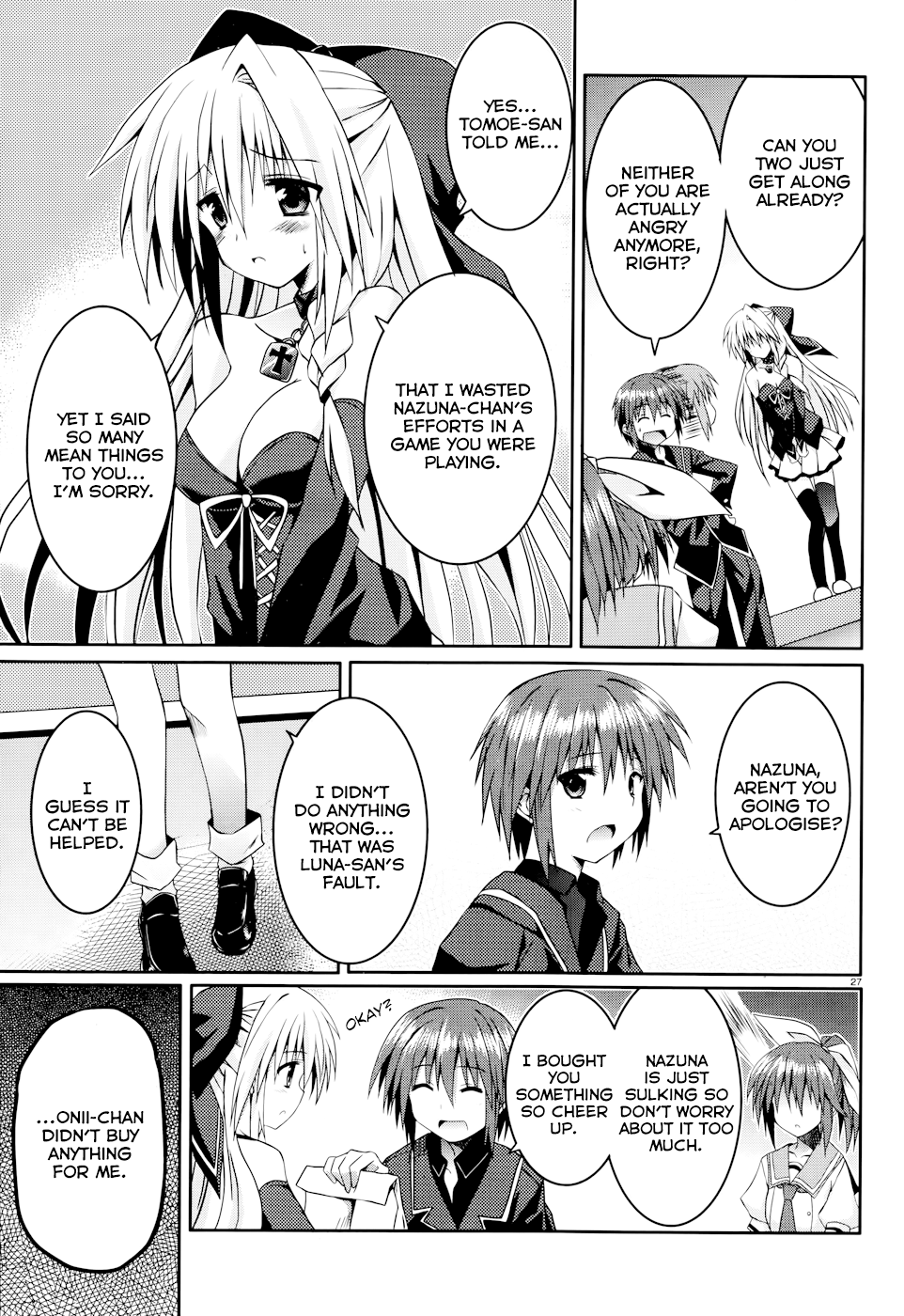 Page 27