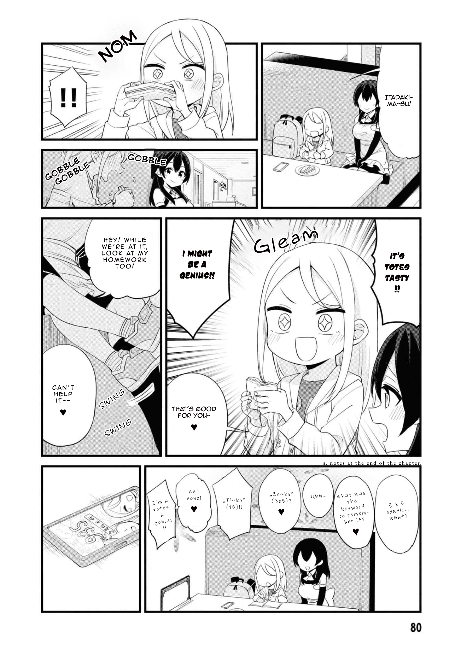 6