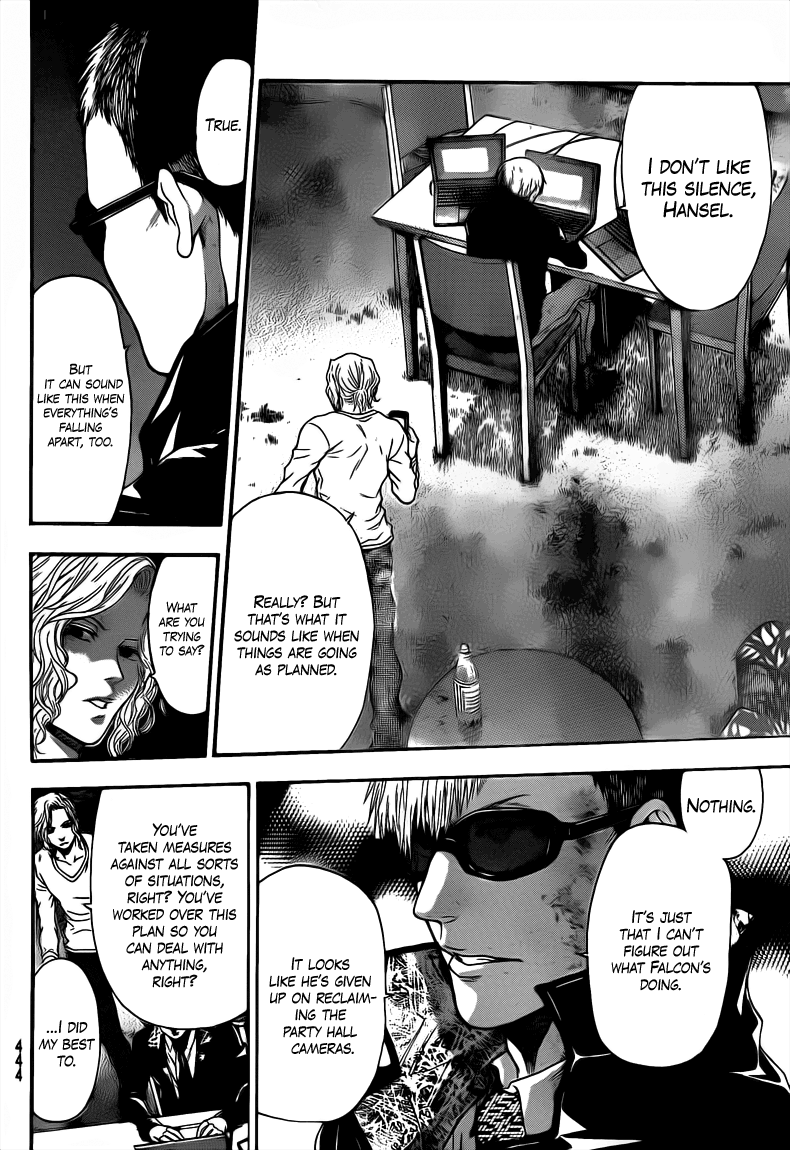 Halaman dari Bloody Monday 2 Chapter 59
