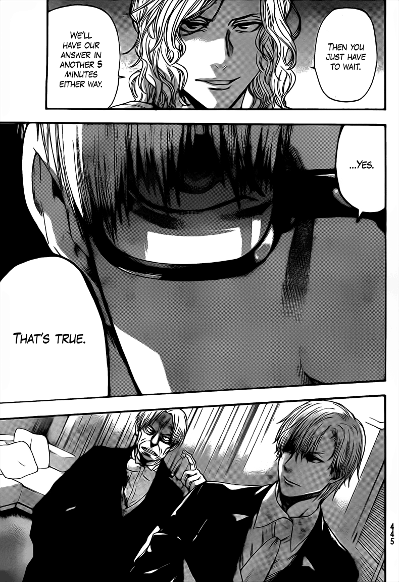 Halaman dari Bloody Monday 2 Chapter 59