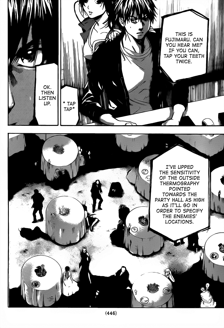 Halaman dari Bloody Monday 2 Chapter 59