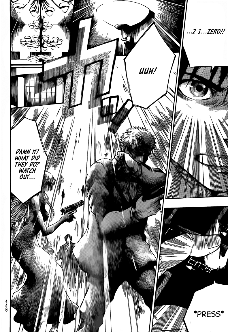 Halaman dari Bloody Monday 2 Chapter 59