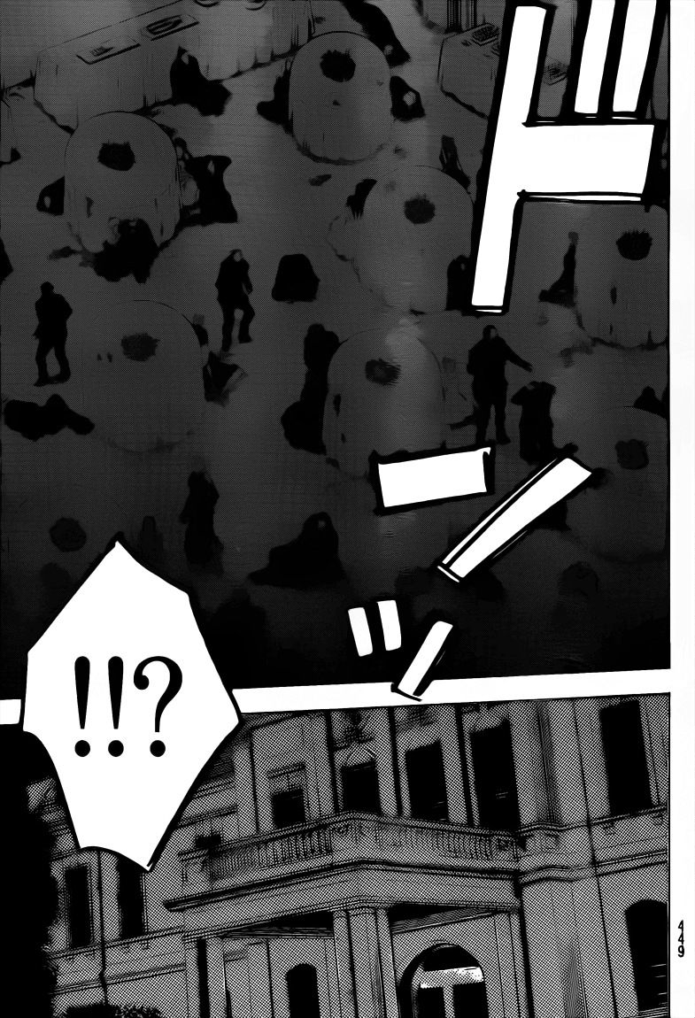 Halaman dari Bloody Monday 2 Chapter 59