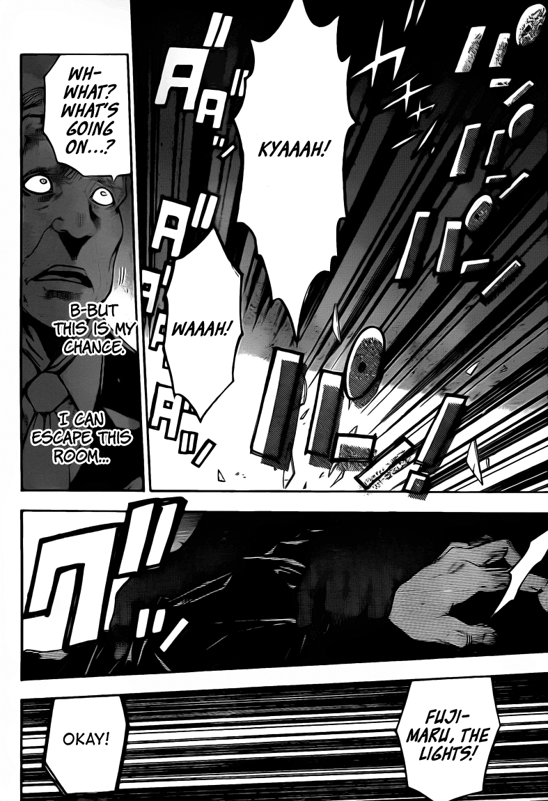 Halaman dari Bloody Monday 2 Chapter 59