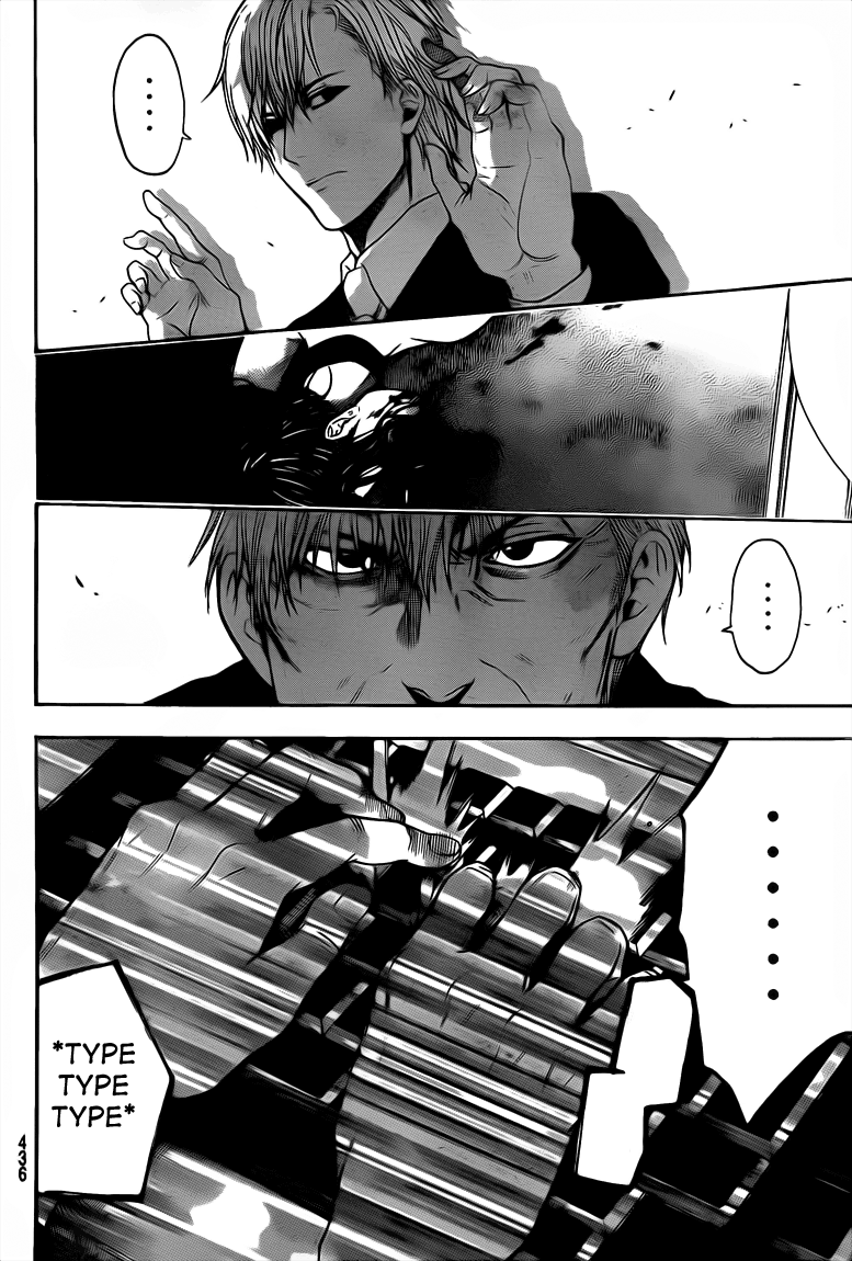 Halaman dari Bloody Monday 2 Chapter 59