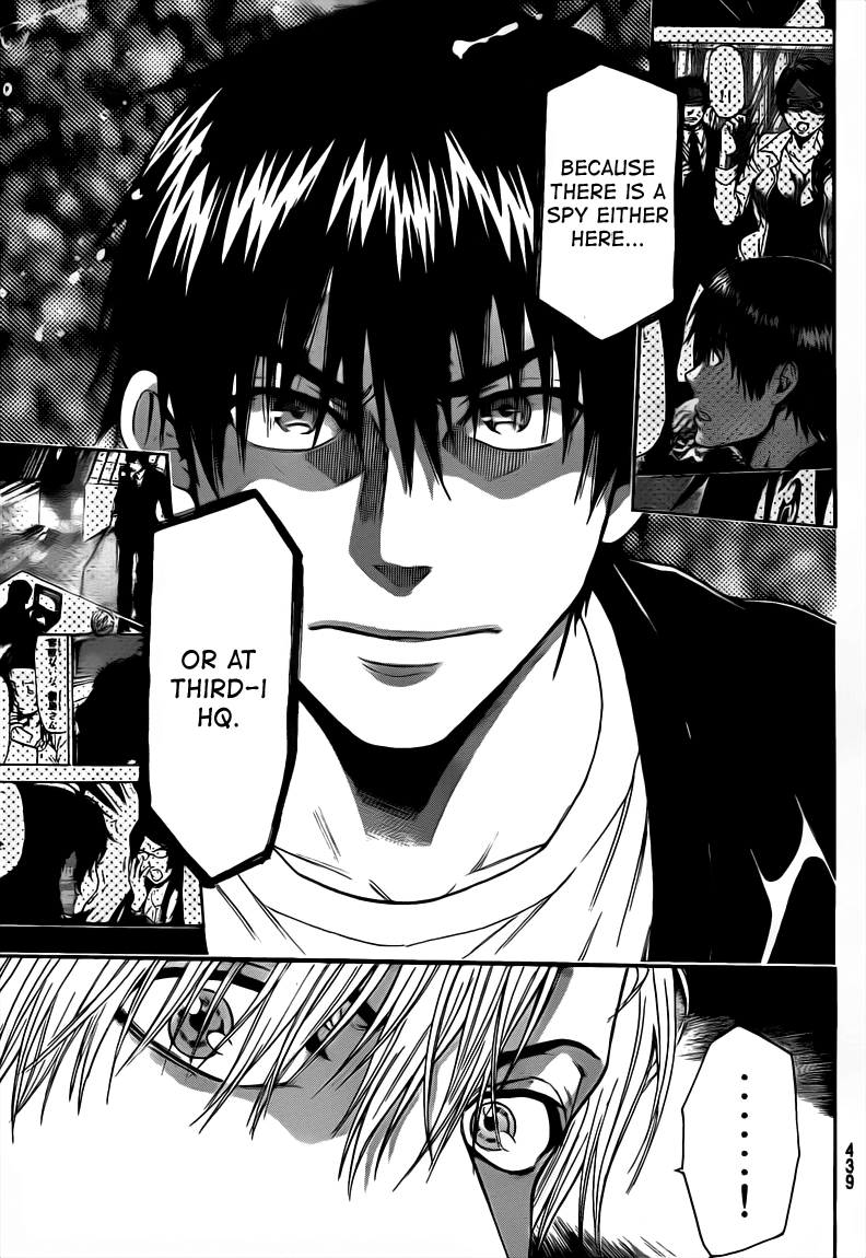 Halaman dari Bloody Monday 2 Chapter 59