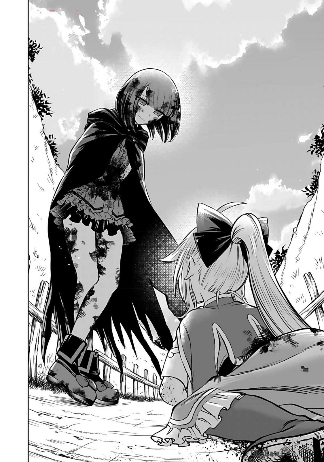32