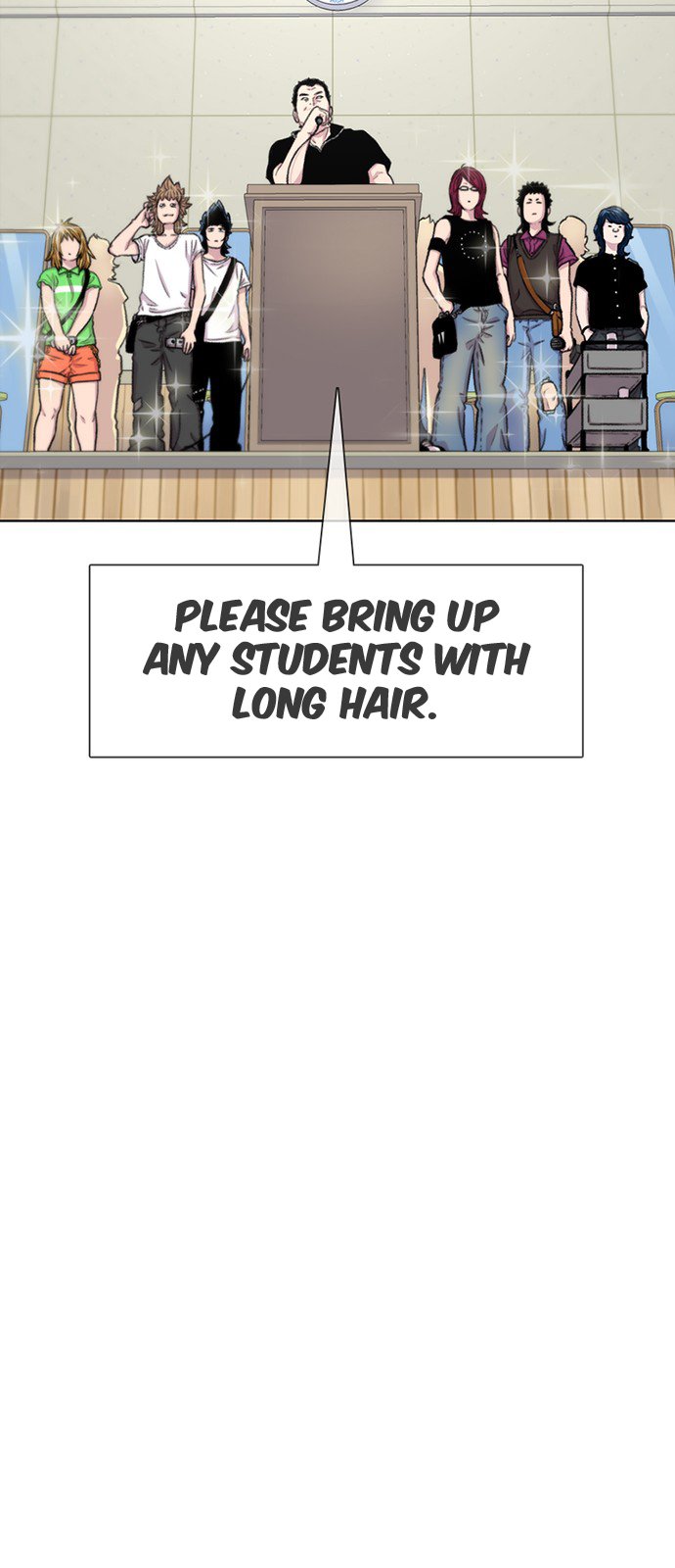 43