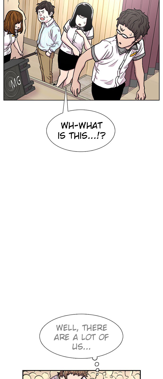 47