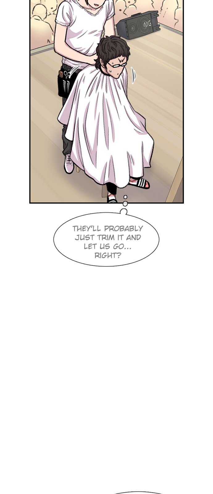 48