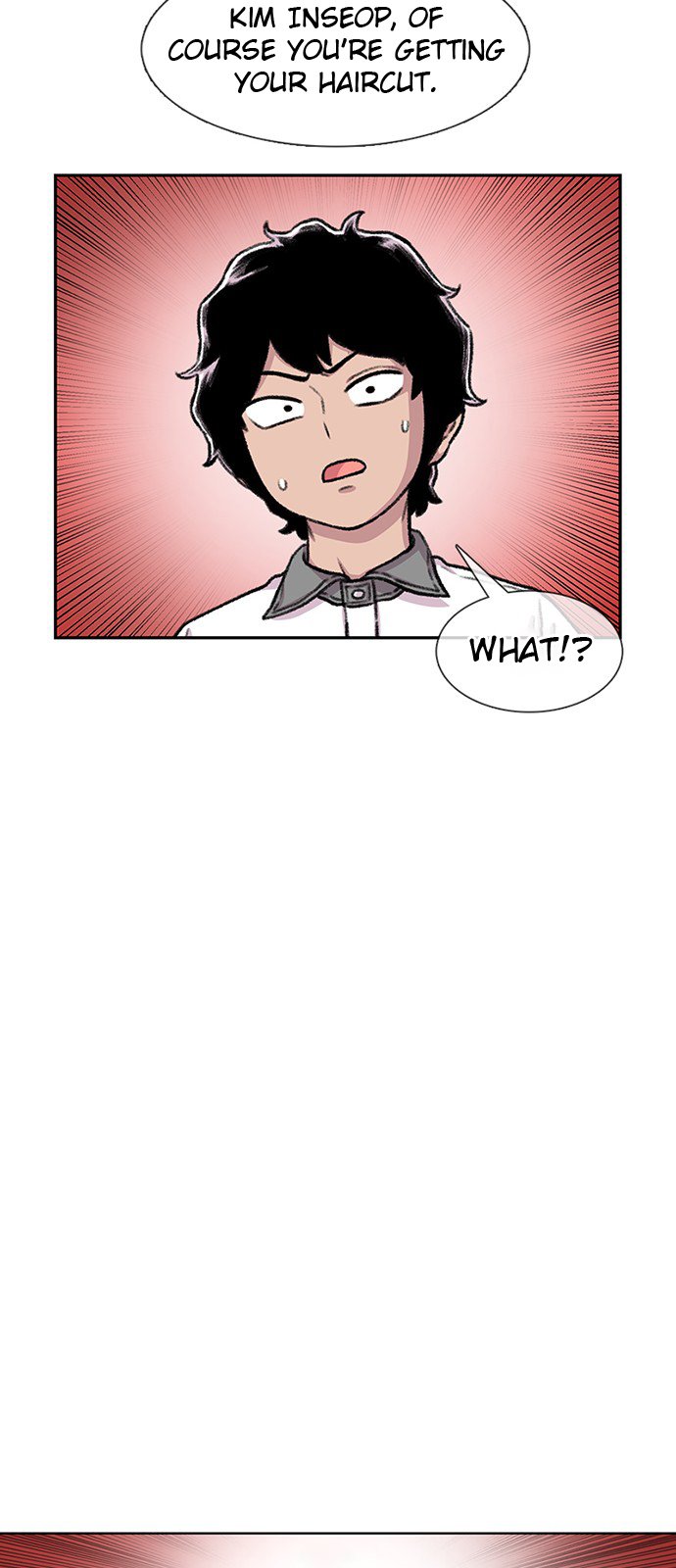 58