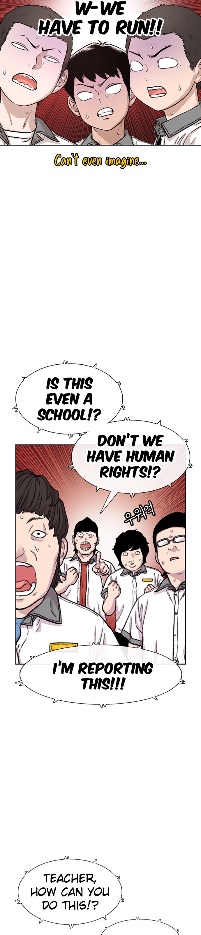 59