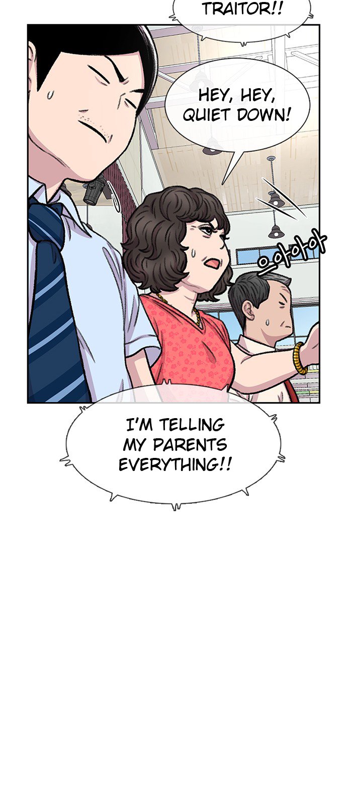 60