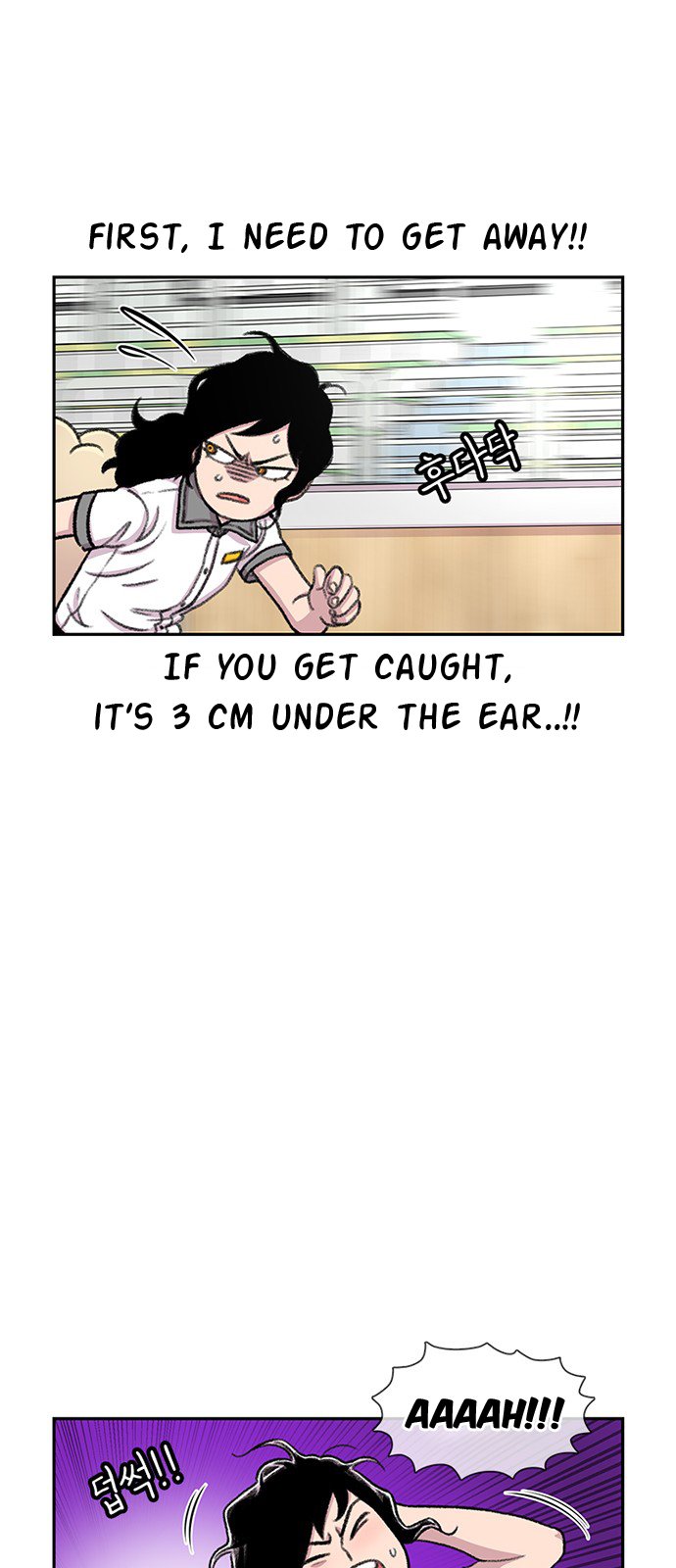 61